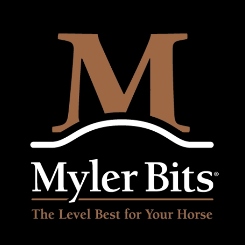 Myler Bits